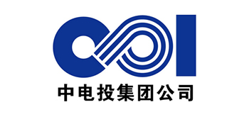 中国电力投资集团公司
