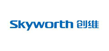 创维集团有限公司