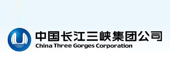 中国三峡内蒙古呼和浩特抽水蓄能发电责任有限公司