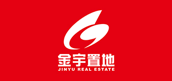 内蒙古金宇置地有限公司