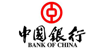 中国银行