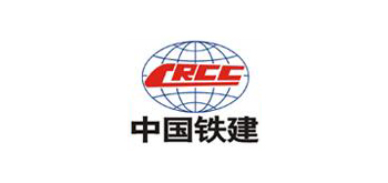 中铁十一局集团有限公司