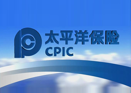 太平洋保险宣传片
