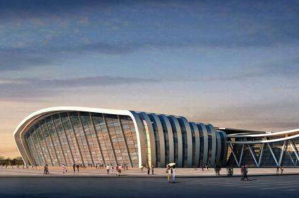 展览设计的“灵魂”所在