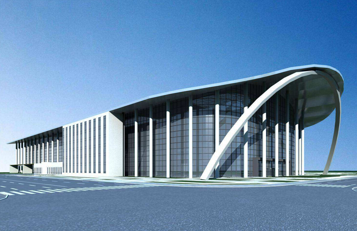 展会危机的预防