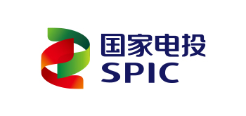 国家电力投资集团
