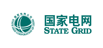 国家电网