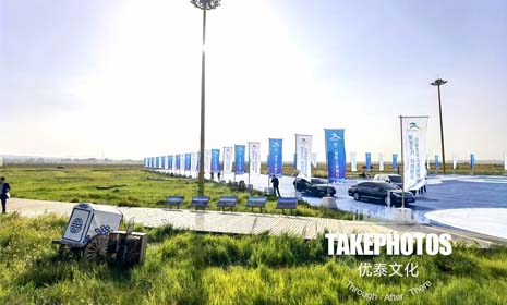 内蒙古会展，内蒙古会展策划——一站式设计