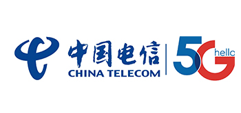 中国电信