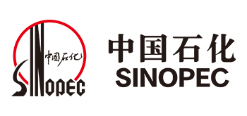 中国石化