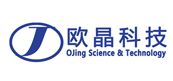 欧晶科技