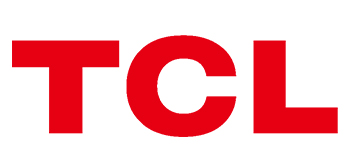 TCL