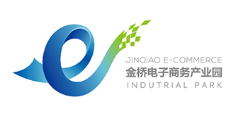 金桥电子商务产业园