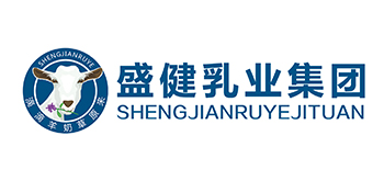 盛建乳业集团