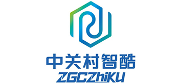 中关村智酷