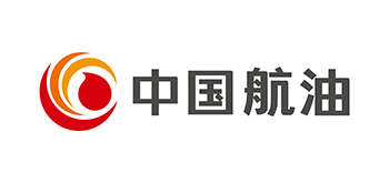 中国航油