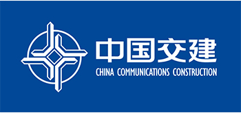 中国交建