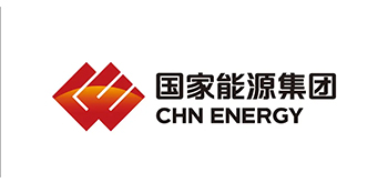 国家能源集团
