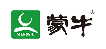蒙牛乳业