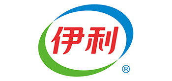伊利集团