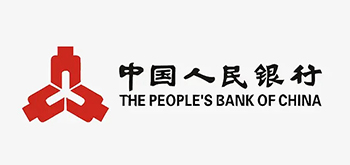 中国人民银行呼和浩特中心支行