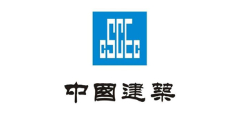中国建筑一局（集团）有限公司